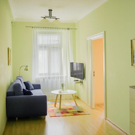 Apartamenty Optimal Płock Εξωτερικό φωτογραφία