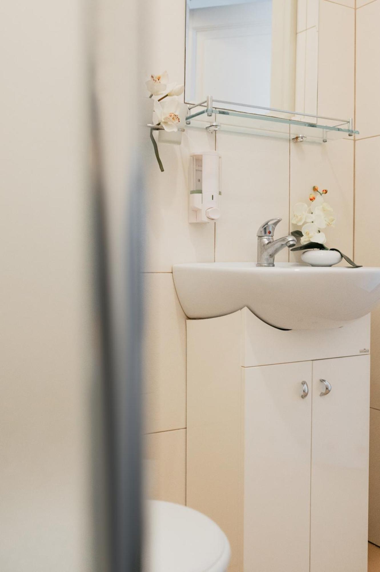 Apartamenty Optimal Płock Εξωτερικό φωτογραφία