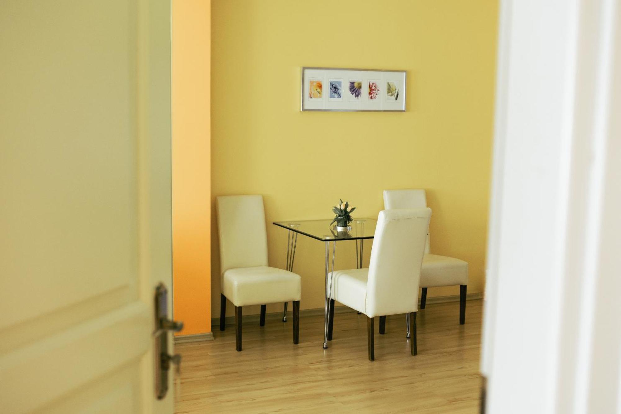 Apartamenty Optimal Płock Εξωτερικό φωτογραφία