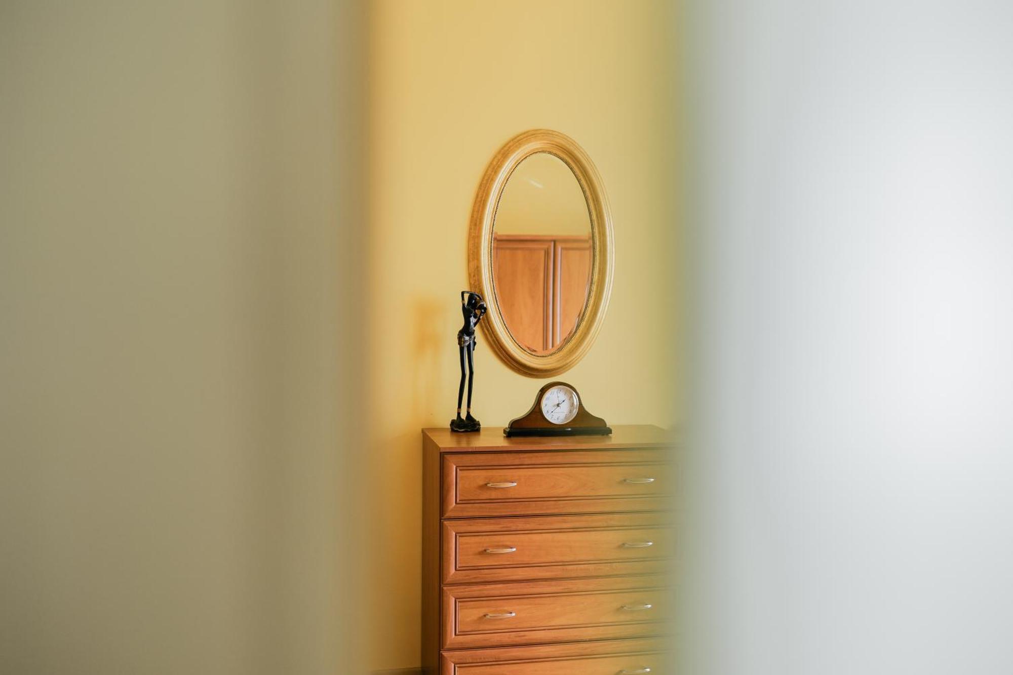 Apartamenty Optimal Płock Εξωτερικό φωτογραφία